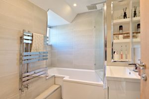 Photo 23- click for photo gallery